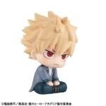 Katsuki Bakugo - My Hero Academia - Look Up – Bild 5