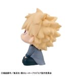Katsuki Bakugo - My Hero Academia - Look Up – Bild 6