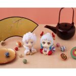 Monkey D. Luffy Gear Fifth - One Piece - Look Up – Bild 5