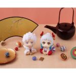 Monkey D. Luffy Gear Fifth - One Piece - Look Up – Bild 6