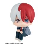 Shoto Todoroki - My Hero Academia - Look Up – Bild 3