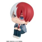 Shoto Todoroki - My Hero Academia - Look Up – Bild 4