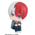 Shoto Todoroki - My Hero Academia - Look Up – Bild 5