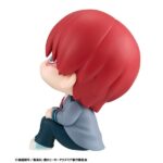Shoto Todoroki - My Hero Academia - Look Up – Bild 6