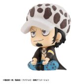 Trafalgar Law - One Piece - Look Up – Bild 5