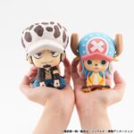Trafalgar Law - One Piece - Look Up – Bild 9