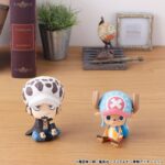 Trafalgar Law - One Piece - Look Up – Bild 10