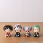 Trafalgar Law - One Piece - Look Up – Bild 11