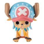 Tony Tony Chopper - One Piece - Look Up