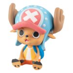 Tony Tony Chopper - One Piece - Look Up – Bild 4