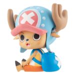 Tony Tony Chopper - One Piece - Look Up – Bild 5