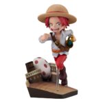Shanks - One Piece - G.E.M. Run! Run! Run! – Bild 4