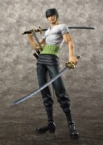 Roronoa Zoro - One Piece - Excellent Model - Portrait of Pirates (P.O.P.) - NEO-DX - 10th Limited Version