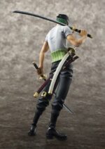 Roronoa Zoro - One Piece - Excellent Model - Portrait of Pirates (P.O.P.) - NEO-DX - 10th Limited Version – Bild 5