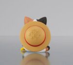 Mega Cat Project Nyan Piece Nyan! (mit Tasche) - One Piece - Limited Edition 2025 – Bild 5