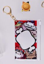 Mega Cat Project Nyan Piece Nyan! (mit Tasche) - One Piece - Limited Edition 2025 – Bild 6