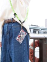 Mega Cat Project Nyan Piece Nyan! (mit Tasche) - One Piece - Limited Edition 2025 – Bild 9