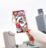 Mega Cat Project Nyan Piece Nyan! (mit Tasche) - One Piece - Limited Edition 2025 – Bild 13