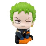 Roronoa Zoro (Egghead) - One Piece - Look Up - Future Island – Bild 3