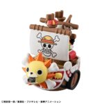 Yuracolle Series - One Piece - Grand Line Volume. 2 - Blind Box Sortiment (6 Stck.) – Bild 7