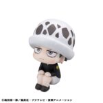 Trafalgar Law (Childhood) - One Piece - Look Up – Bild 5