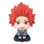 Eijiro Kirishima - My Hero Academia - Look Up