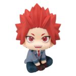 Eijiro Kirishima - My Hero Academia - Look Up – Bild 3