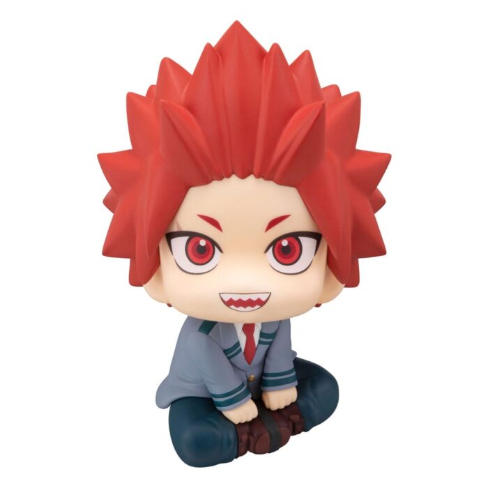 Eijiro Kirishima - My Hero Academia - Look Up – Bild 3