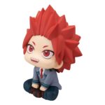 Eijiro Kirishima - My Hero Academia - Look Up – Bild 5