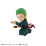 Tobimasu - One Piece - Blind Box Sortiment (6 Stck.) – Bild 5