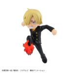 Tobimasu - One Piece - Blind Box Sortiment (6 Stck.) – Bild 6