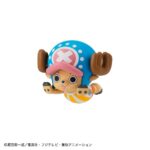 Tobimasu - One Piece - Blind Box Sortiment (6 Stck.) – Bild 7