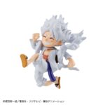 Tobimasu - One Piece - Blind Box Sortiment (6 Stck.) – Bild 9