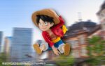 Tobimasu - One Piece - Blind Box Sortiment (6 Stck.) – Bild 10