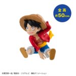 Tobimasu - One Piece - Blind Box Sortiment (6 Stck.) – Bild 11