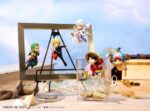 Tobimasu - One Piece - Blind Box Sortiment (6 Stck.) – Bild 12