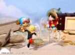 Tobimasu - One Piece - Blind Box Sortiment (6 Stck.) – Bild 14
