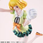 Carrot - One Piece - Portrait of Pirates (P.O.P.) - Excellent Model - Limited Edition – Bild 10