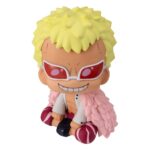 Donquixote Doflamingo - One Piece - Look Up – Bild 3
