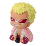 Donquixote Doflamingo - One Piece - Look Up – Bild 4