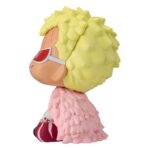 Donquixote Doflamingo - One Piece - Look Up – Bild 6