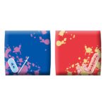 Aki Hayakawa Smile Ver. & Angel Devil Set (with gift) - Chainsaw Man - The Movie: Reze Arc Look Up – Bild 3