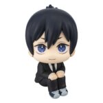 Aki Hayakawa Smile Ver. & Angel Devil Set (with gift) - Chainsaw Man - The Movie: Reze Arc Look Up – Bild 4