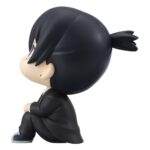 Aki Hayakawa Smile Ver. & Angel Devil Set (with gift) - Chainsaw Man - The Movie: Reze Arc Look Up – Bild 8