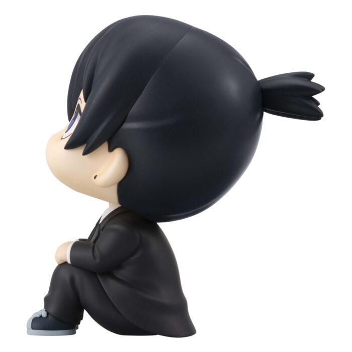 Aki Hayakawa Smile Ver. & Angel Devil Set (with gift) - Chainsaw Man - The Movie: Reze Arc Look Up – Bild 8