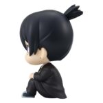 Aki Hayakawa Smile Ver. & Angel Devil Set (with gift) - Chainsaw Man - The Movie: Reze Arc Look Up – Bild 9