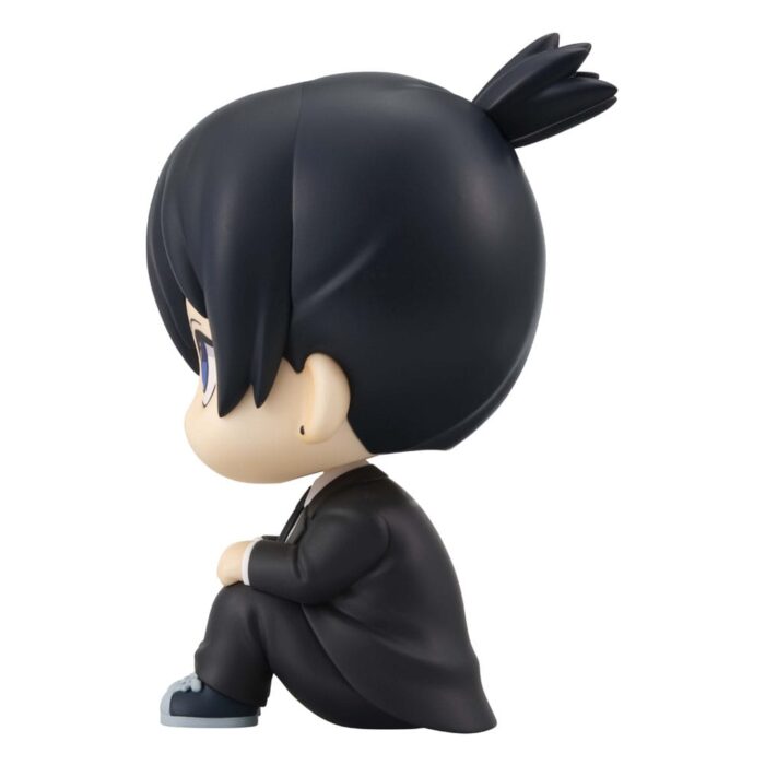 Aki Hayakawa Smile Ver. & Angel Devil Set (with gift) - Chainsaw Man - The Movie: Reze Arc Look Up – Bild 9