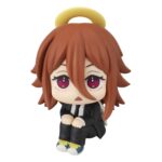 Aki Hayakawa Smile Ver. & Angel Devil Set (with gift) - Chainsaw Man - The Movie: Reze Arc Look Up – Bild 10