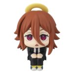 Aki Hayakawa Smile Ver. & Angel Devil Set (with gift) - Chainsaw Man - The Movie: Reze Arc Look Up – Bild 11