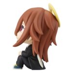 Aki Hayakawa Smile Ver. & Angel Devil Set (with gift) - Chainsaw Man - The Movie: Reze Arc Look Up – Bild 14